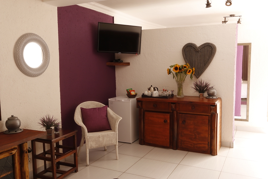 Commercial Property for Sale in West Acres Ext 2 Mpumalanga