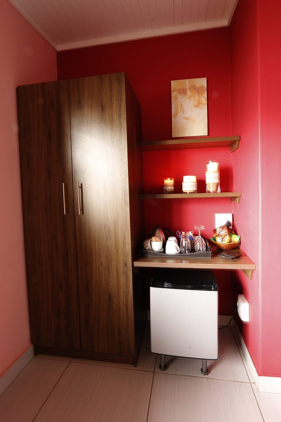 Commercial Property for Sale in West Acres Ext 2 Mpumalanga