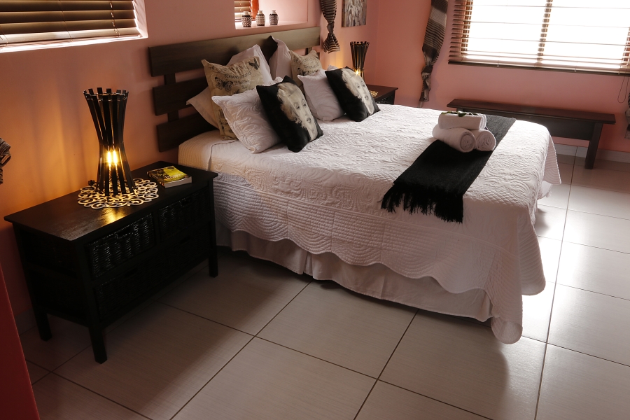 Commercial Property for Sale in West Acres Ext 2 Mpumalanga