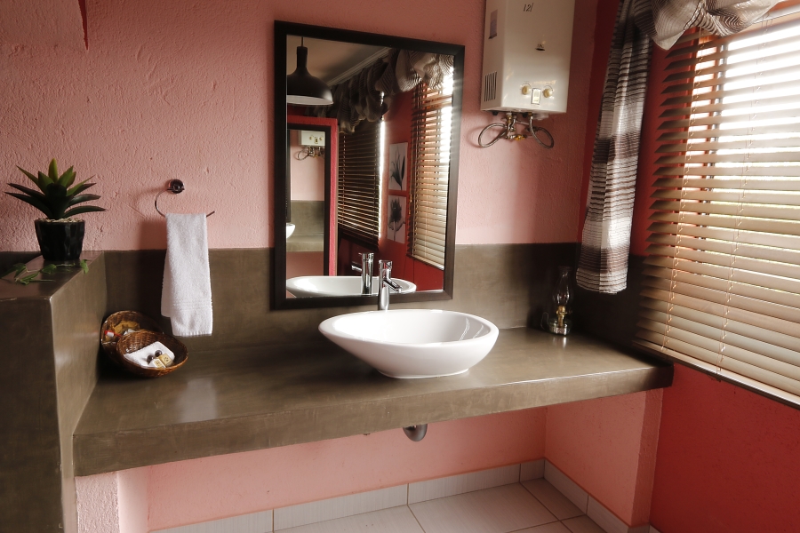 Commercial Property for Sale in West Acres Ext 2 Mpumalanga