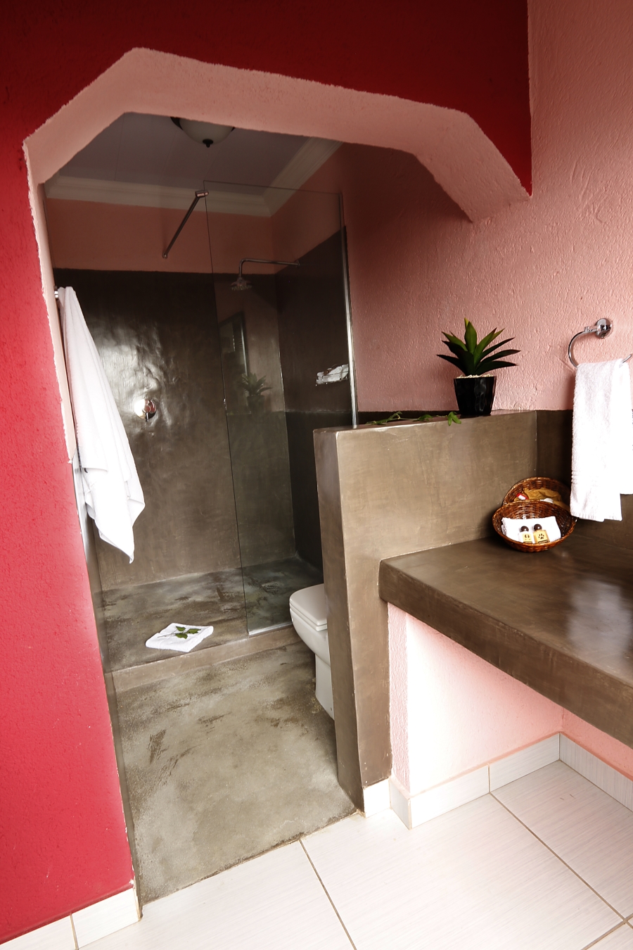 Commercial Property for Sale in West Acres Ext 2 Mpumalanga