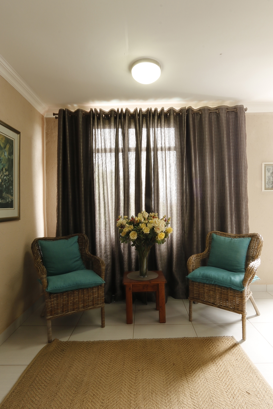 Commercial Property for Sale in West Acres Ext 2 Mpumalanga