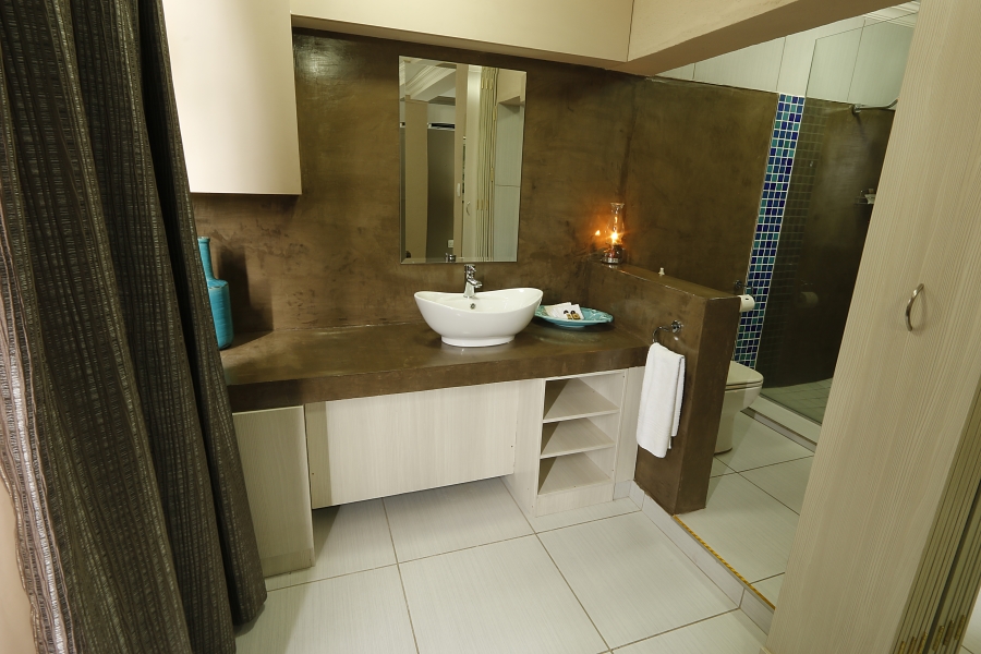 Commercial Property for Sale in West Acres Ext 2 Mpumalanga