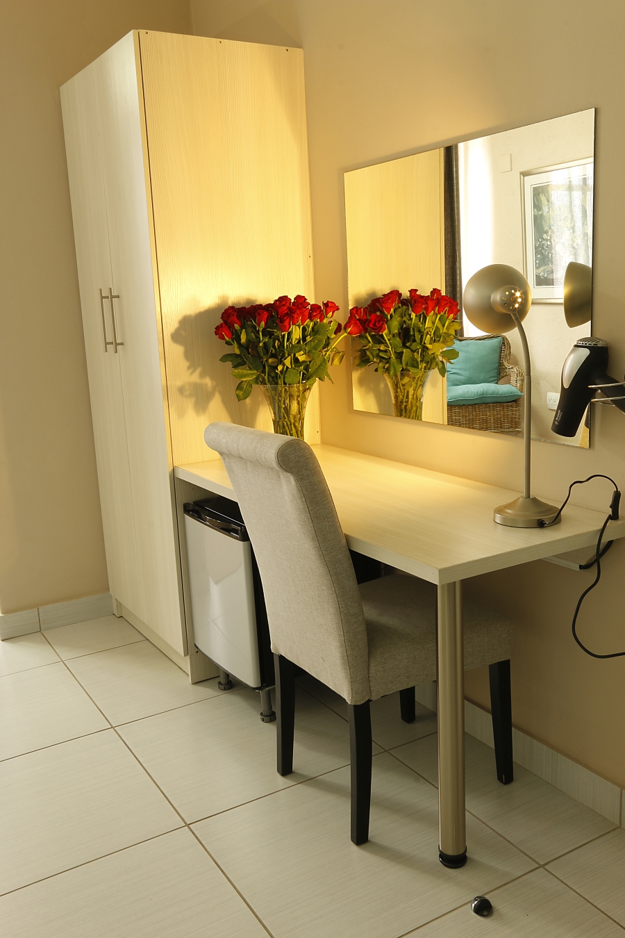 Commercial Property for Sale in West Acres Ext 2 Mpumalanga