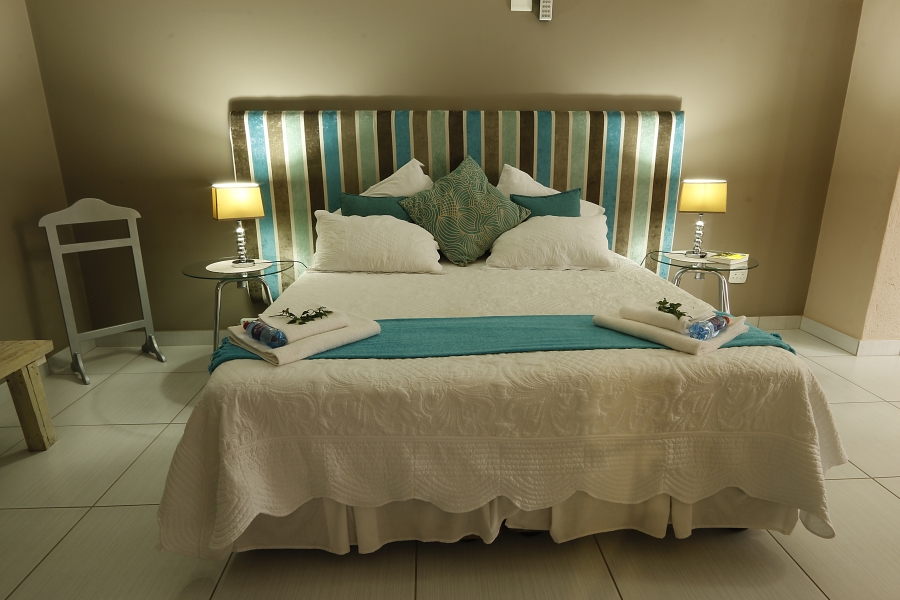 Commercial Property for Sale in West Acres Ext 2 Mpumalanga