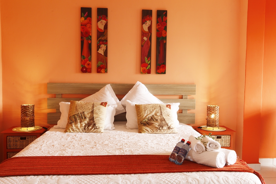 Commercial Property for Sale in West Acres Ext 2 Mpumalanga