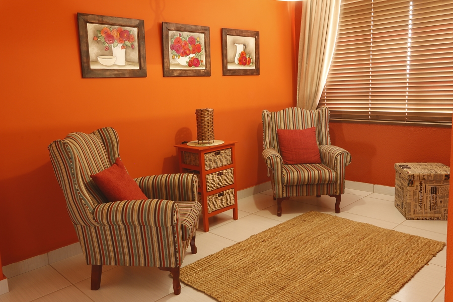 Commercial Property for Sale in West Acres Ext 2 Mpumalanga