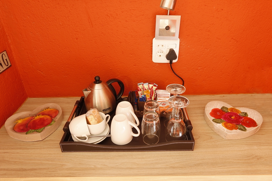 Commercial Property for Sale in West Acres Ext 2 Mpumalanga