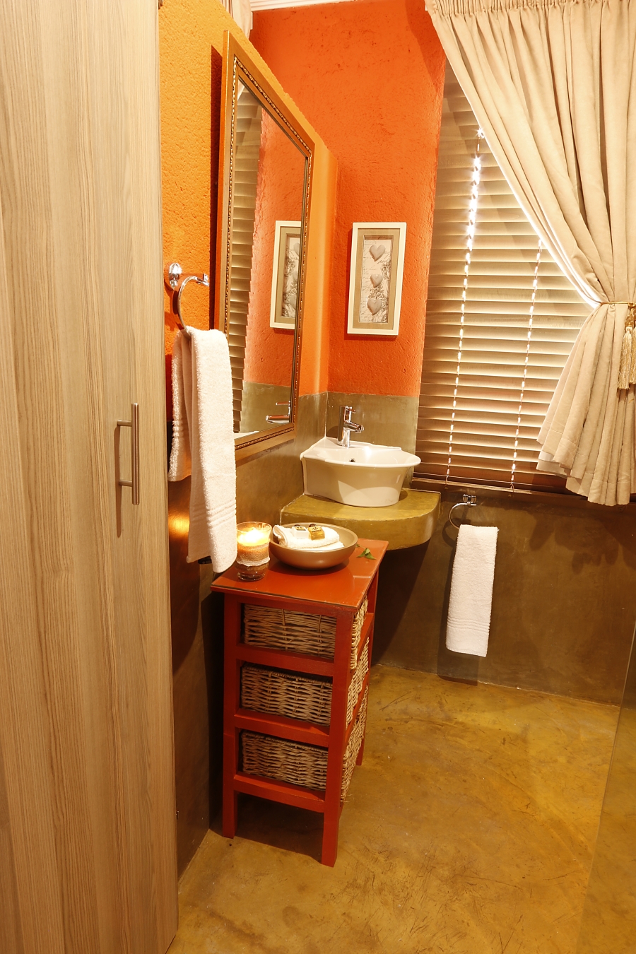 Commercial Property for Sale in West Acres Ext 2 Mpumalanga