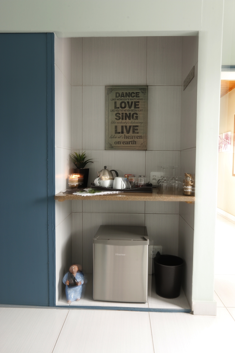 Commercial Property for Sale in West Acres Ext 2 Mpumalanga