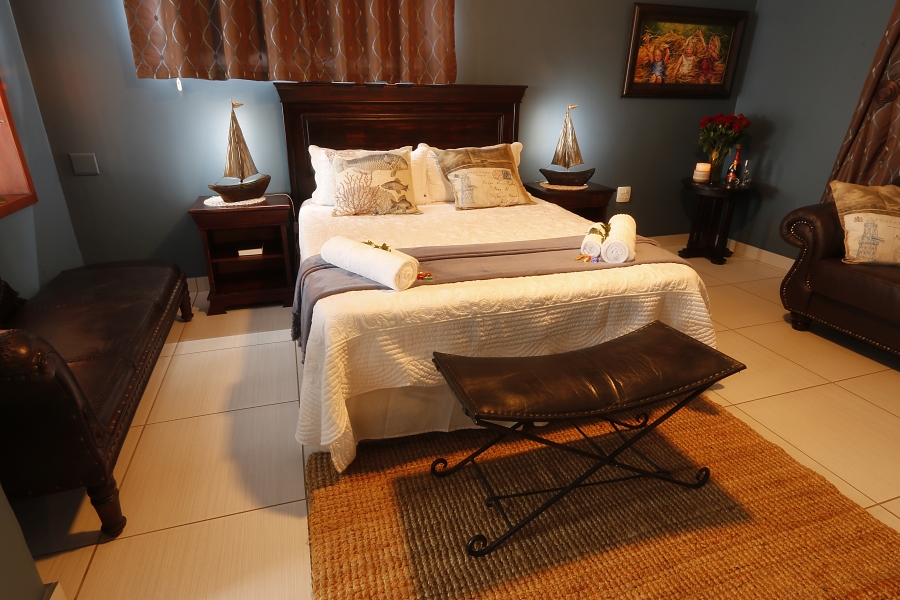 Commercial Property for Sale in West Acres Ext 2 Mpumalanga