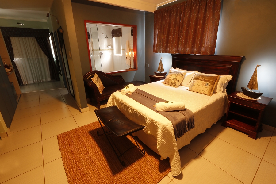 Commercial Property for Sale in West Acres Ext 2 Mpumalanga