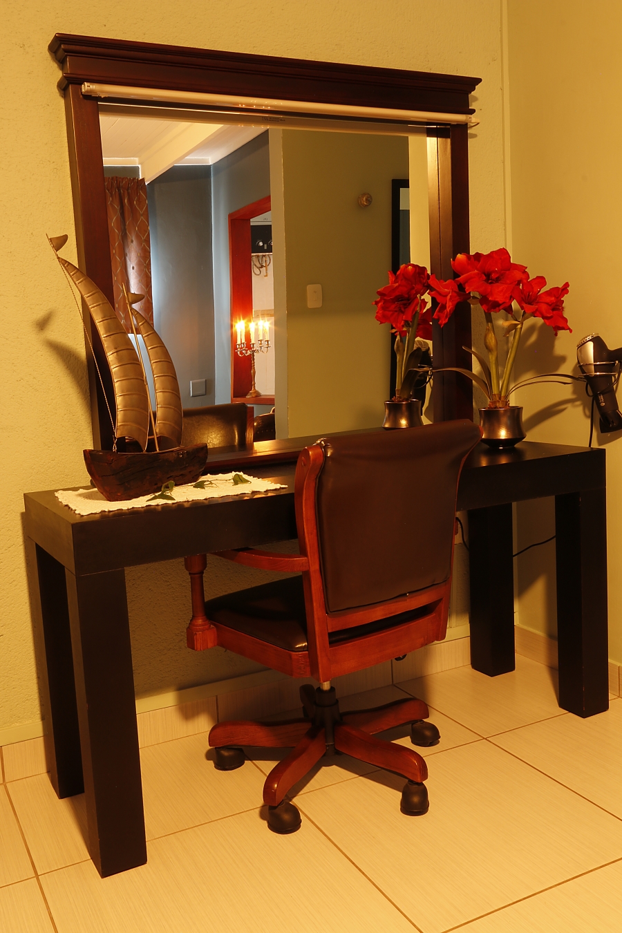 Commercial Property for Sale in West Acres Ext 2 Mpumalanga