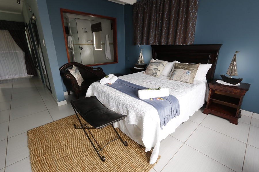 Commercial Property for Sale in West Acres Ext 2 Mpumalanga