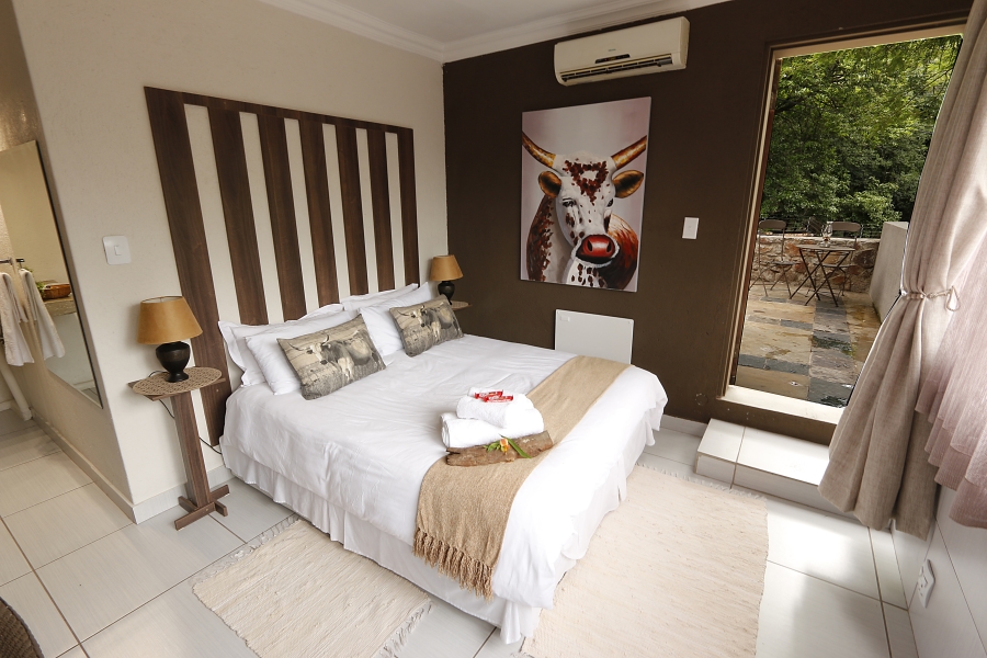 Commercial Property for Sale in West Acres Ext 2 Mpumalanga