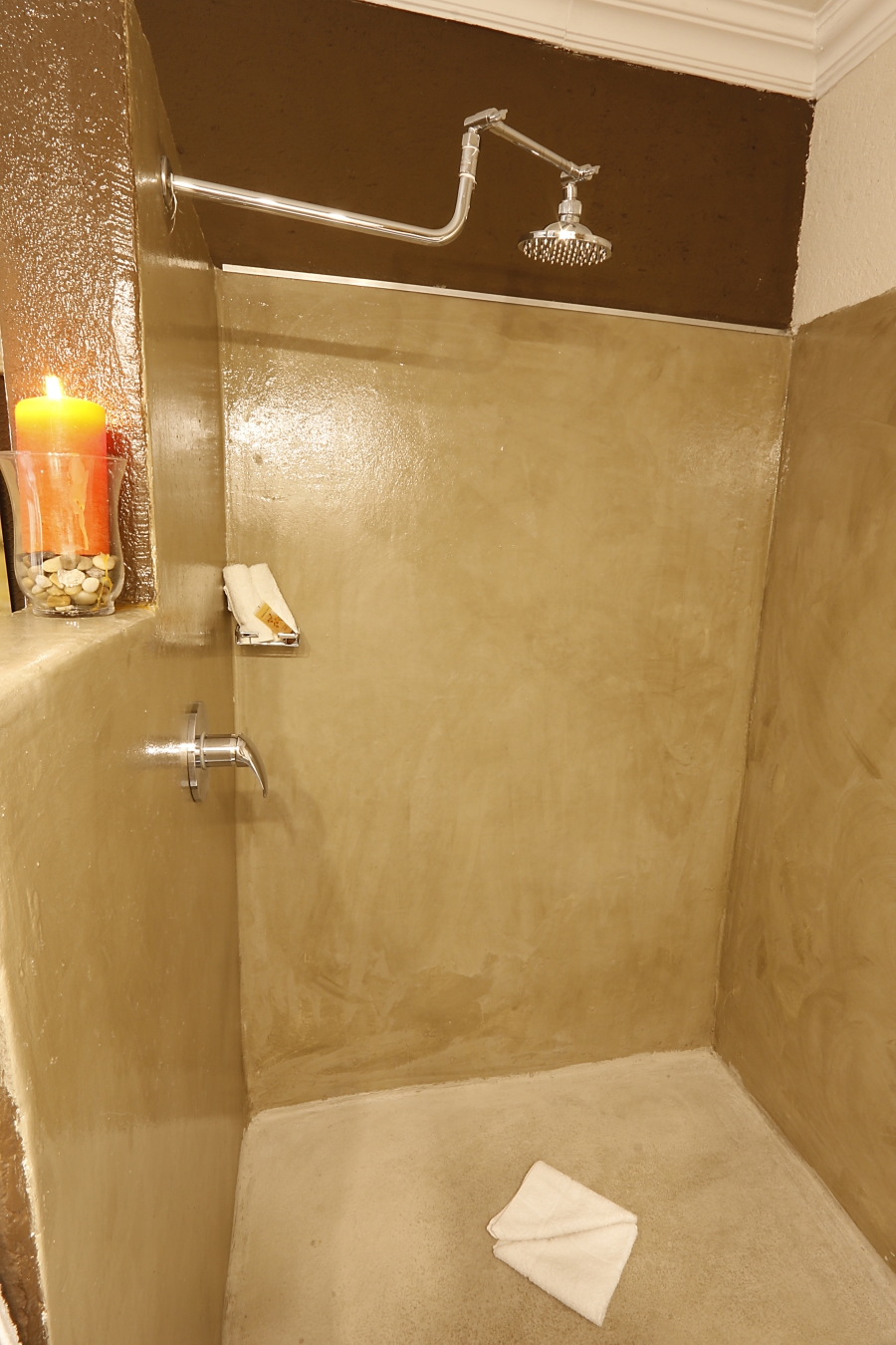 Commercial Property for Sale in West Acres Ext 2 Mpumalanga