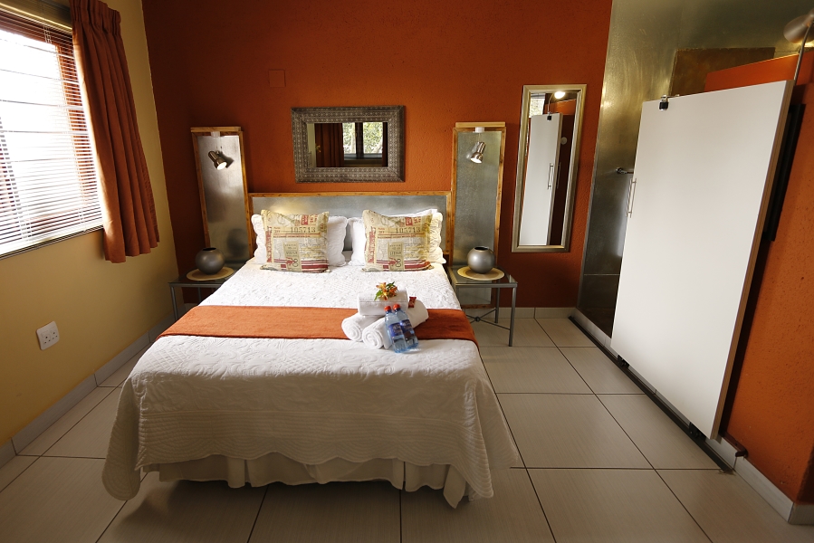 Commercial Property for Sale in West Acres Ext 2 Mpumalanga