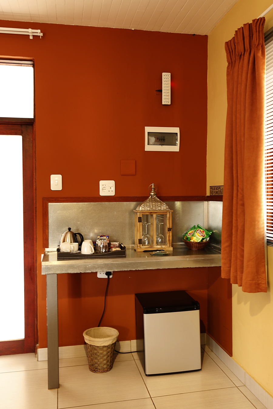 Commercial Property for Sale in West Acres Ext 2 Mpumalanga