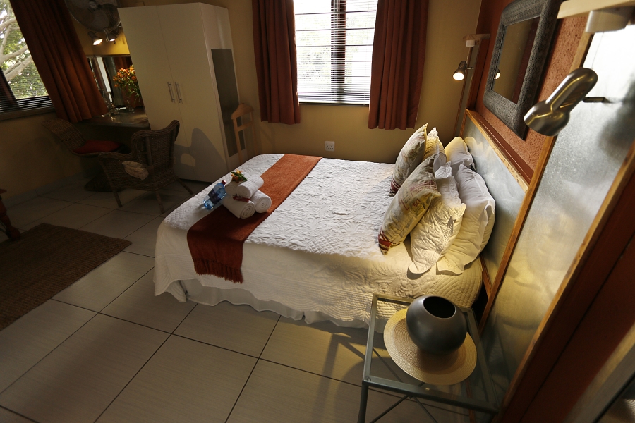 Commercial Property for Sale in West Acres Ext 2 Mpumalanga