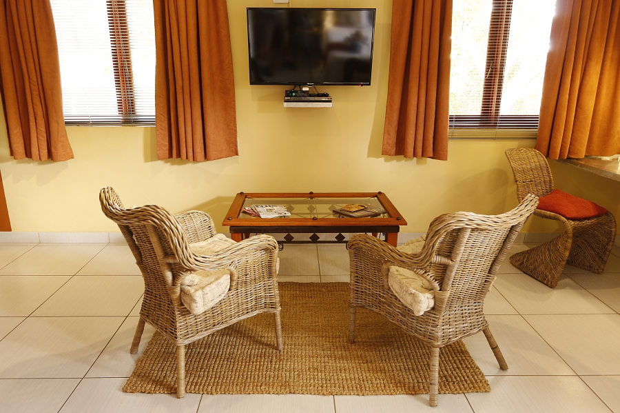 Commercial Property for Sale in West Acres Ext 2 Mpumalanga