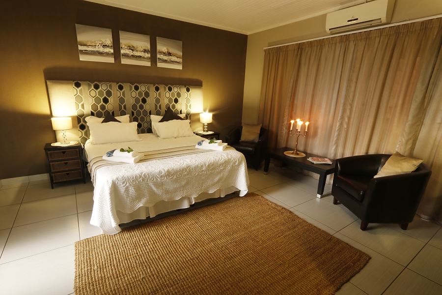 Commercial Property for Sale in West Acres Ext 2 Mpumalanga