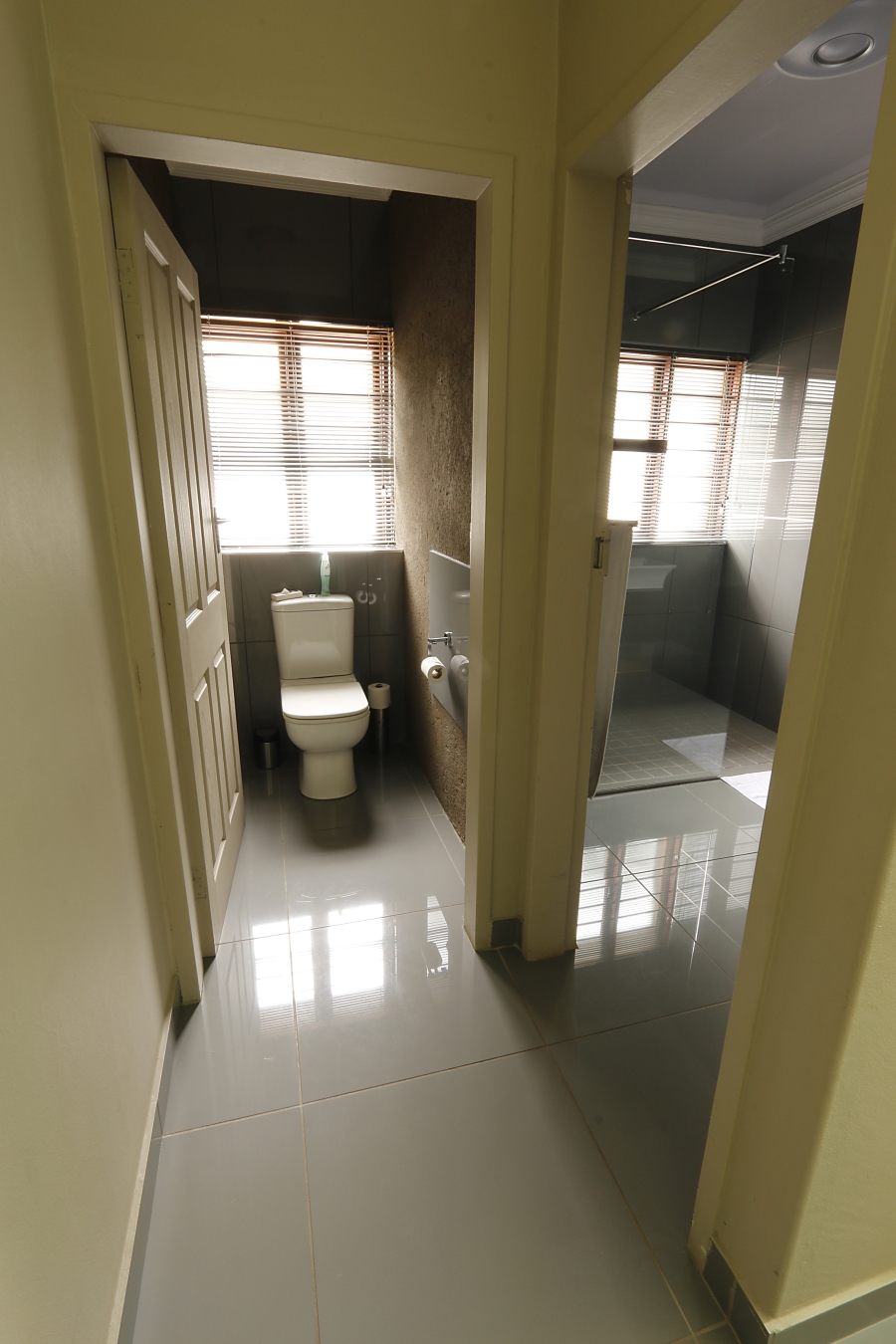 Commercial Property for Sale in West Acres Ext 2 Mpumalanga