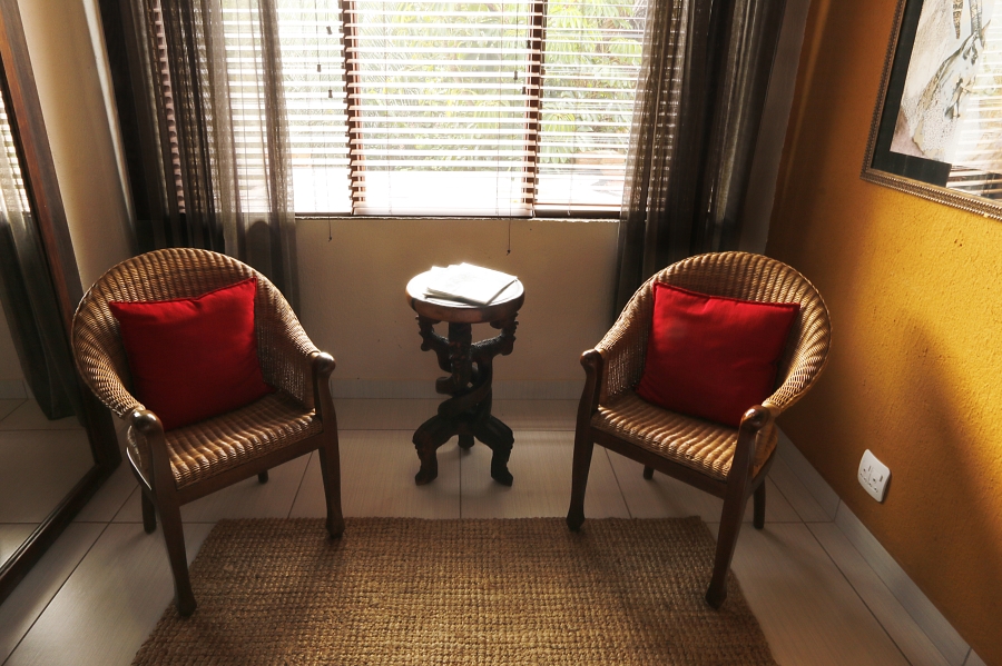 Commercial Property for Sale in West Acres Ext 2 Mpumalanga