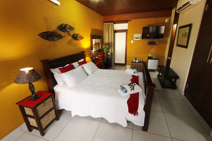 Commercial Property for Sale in West Acres Ext 2 Mpumalanga