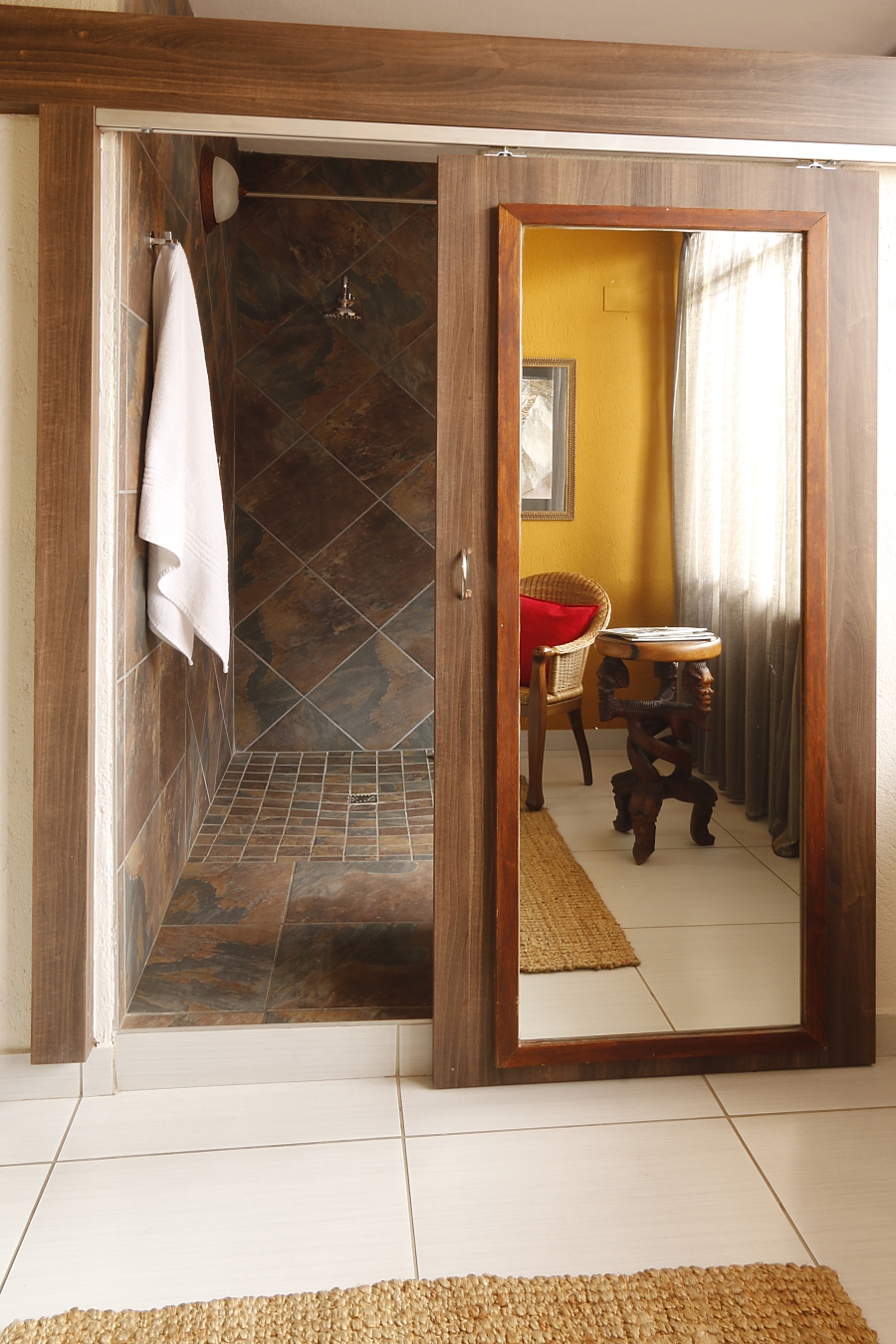 Commercial Property for Sale in West Acres Ext 2 Mpumalanga