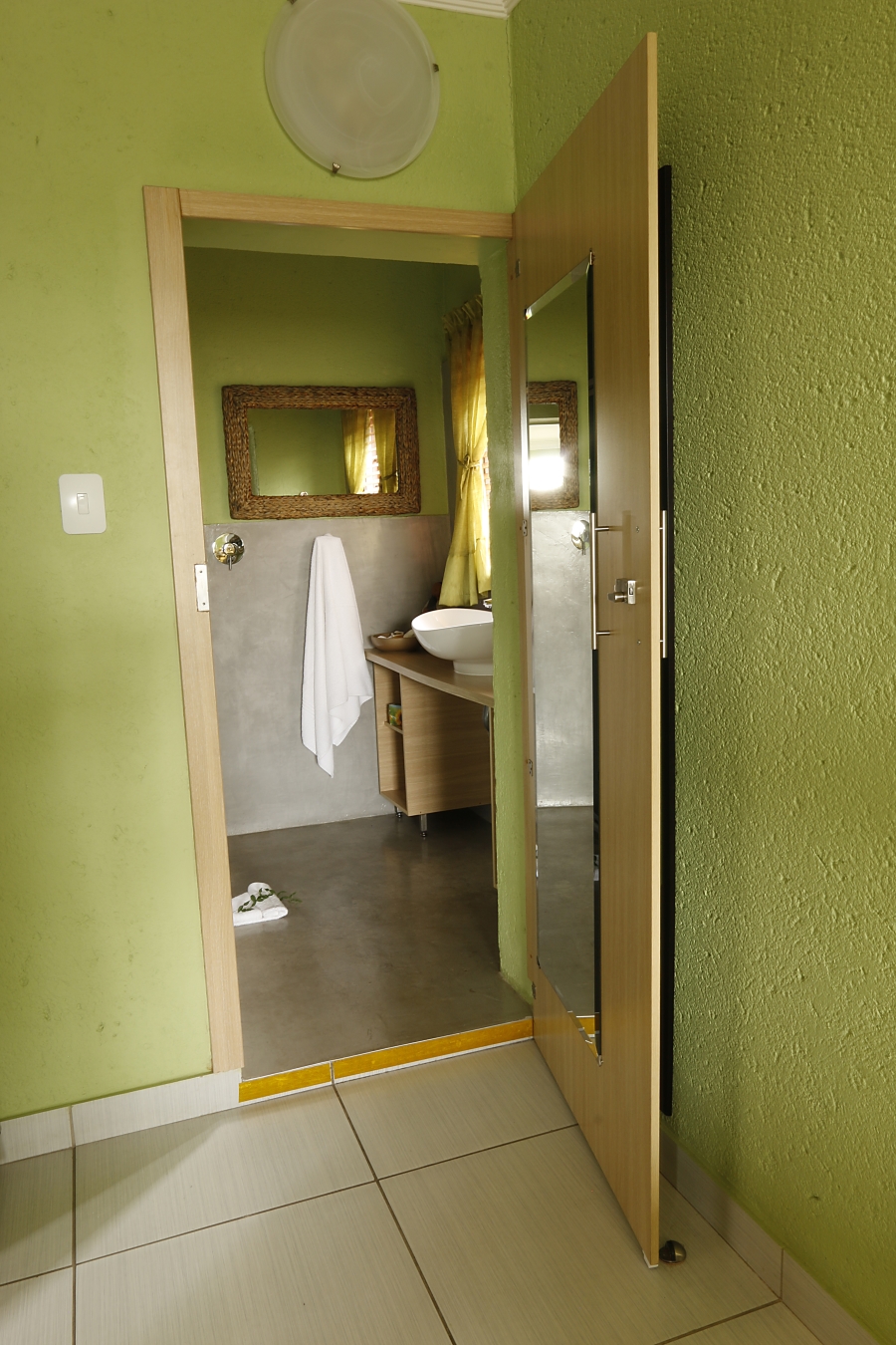 Commercial Property for Sale in West Acres Ext 2 Mpumalanga