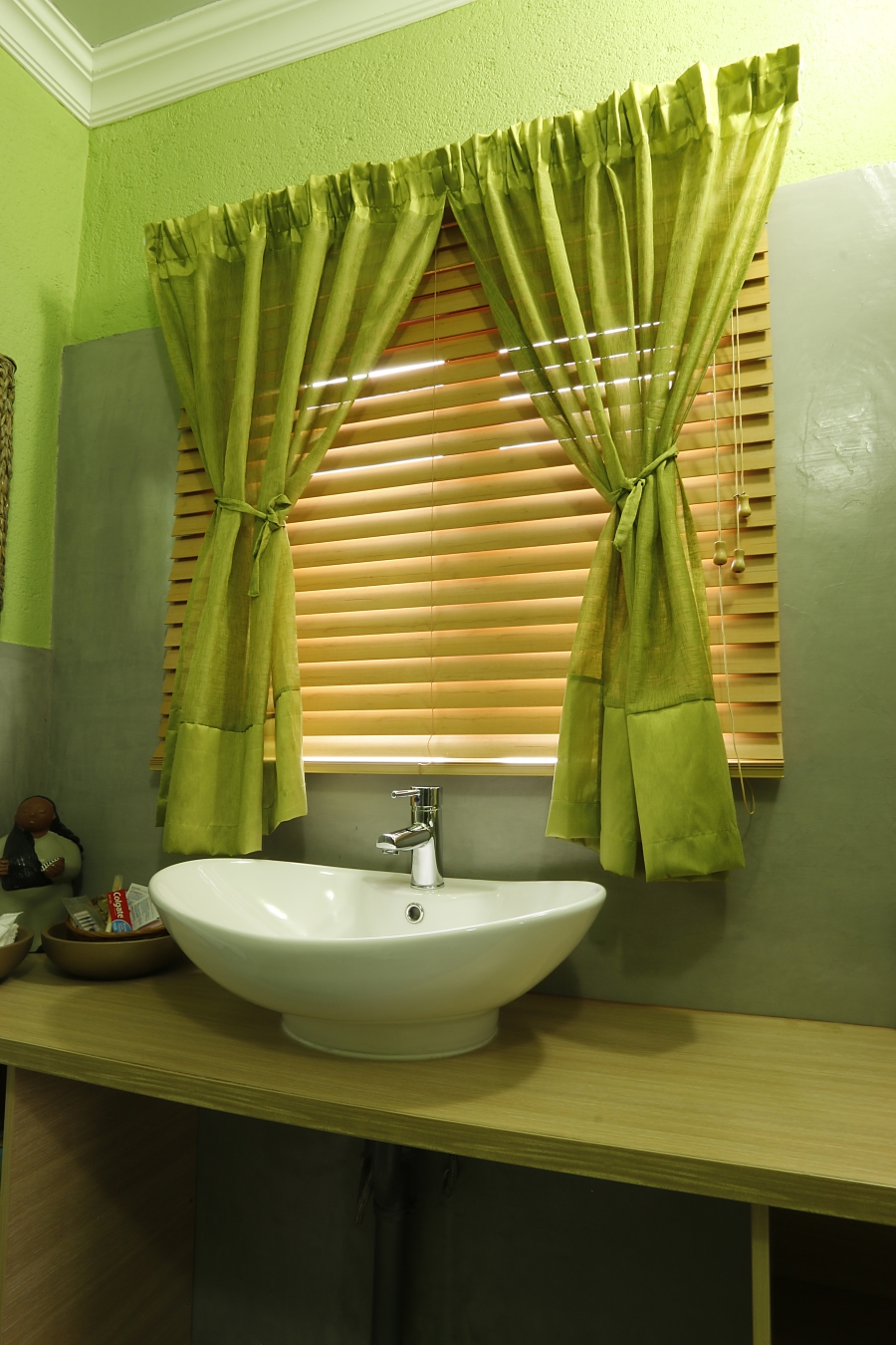 Commercial Property for Sale in West Acres Ext 2 Mpumalanga