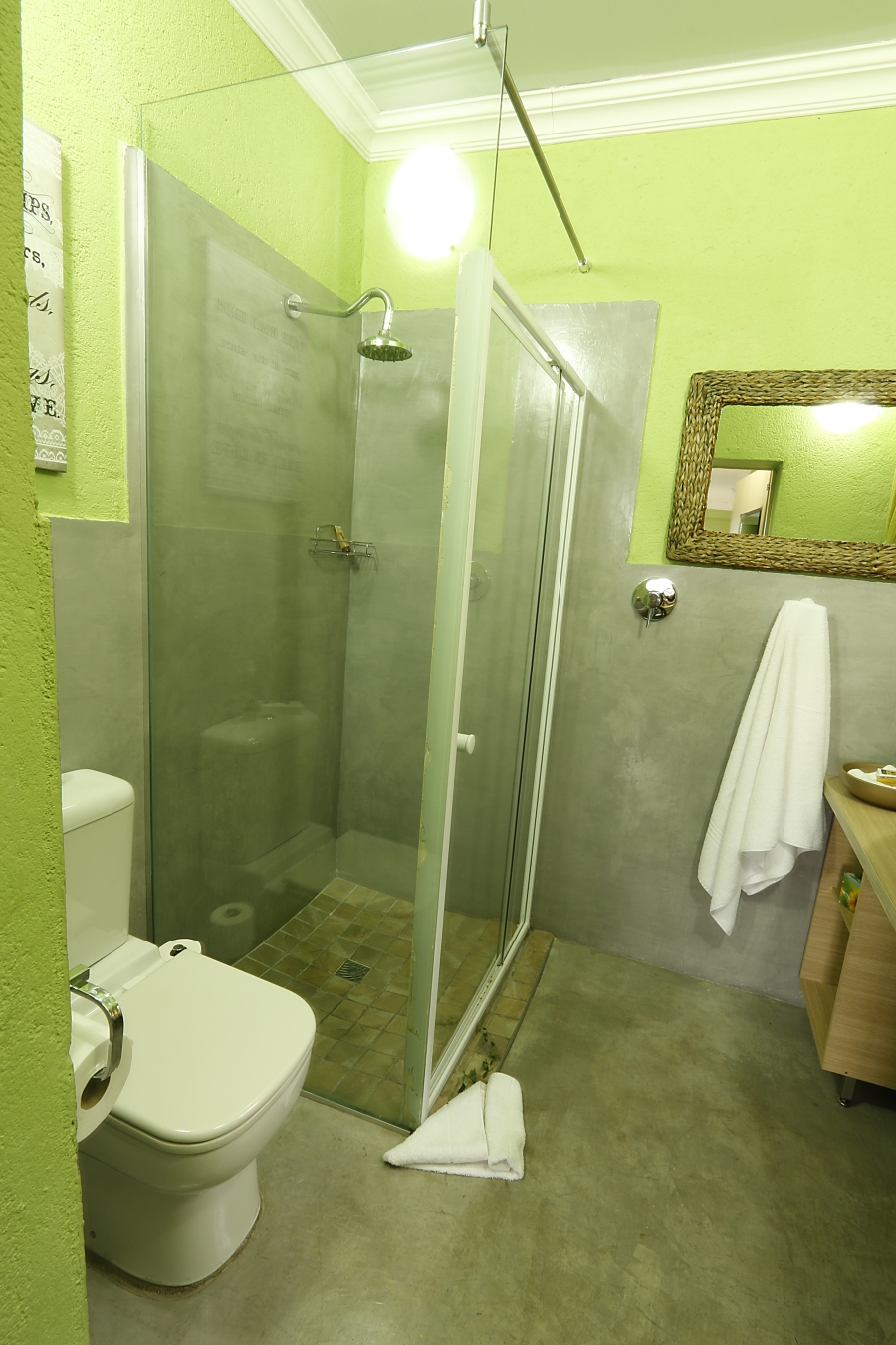 Commercial Property for Sale in West Acres Ext 2 Mpumalanga