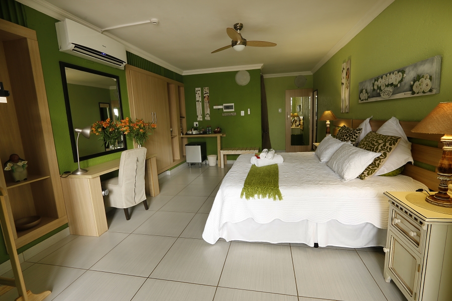 Commercial Property for Sale in West Acres Ext 2 Mpumalanga