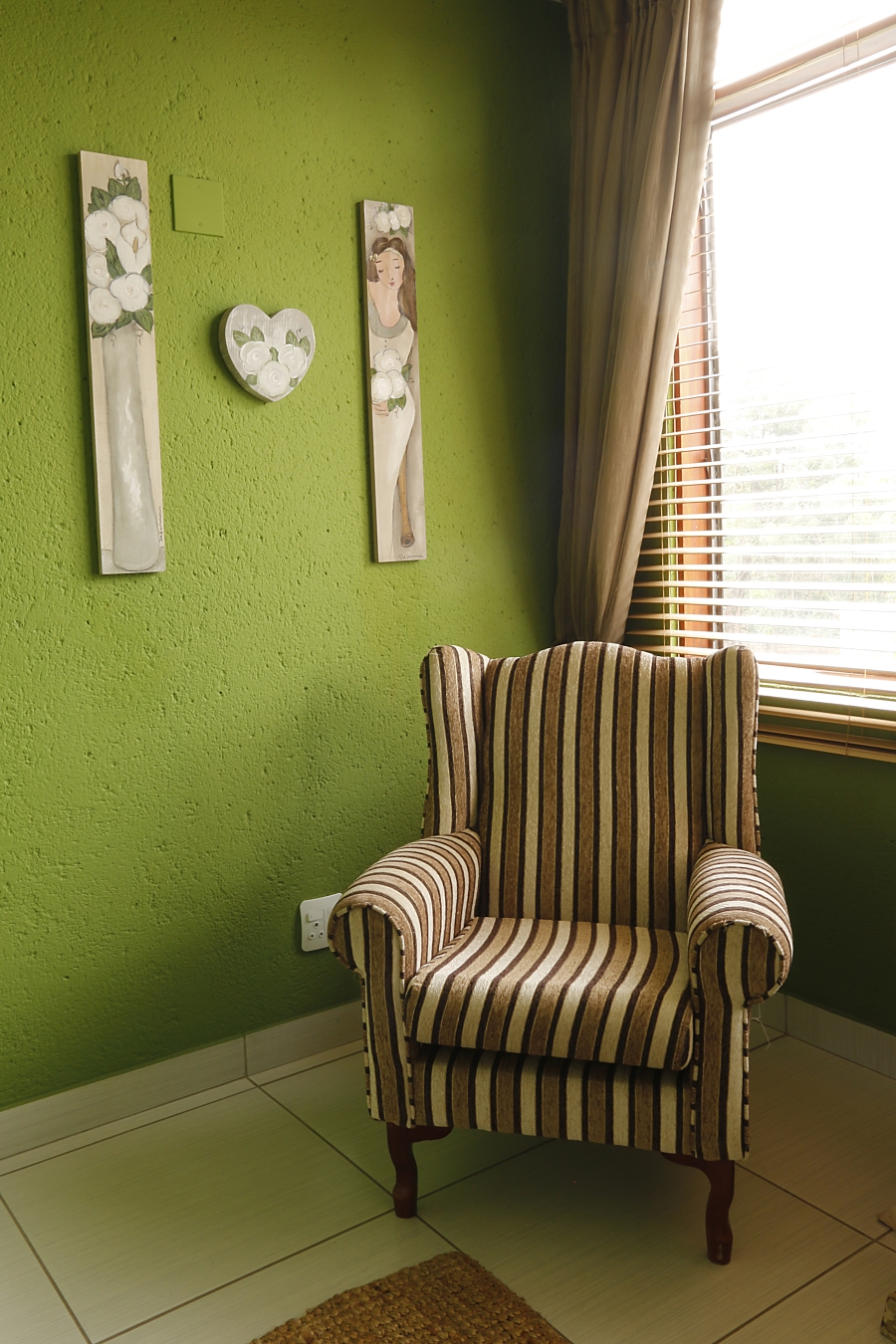 Commercial Property for Sale in West Acres Ext 2 Mpumalanga