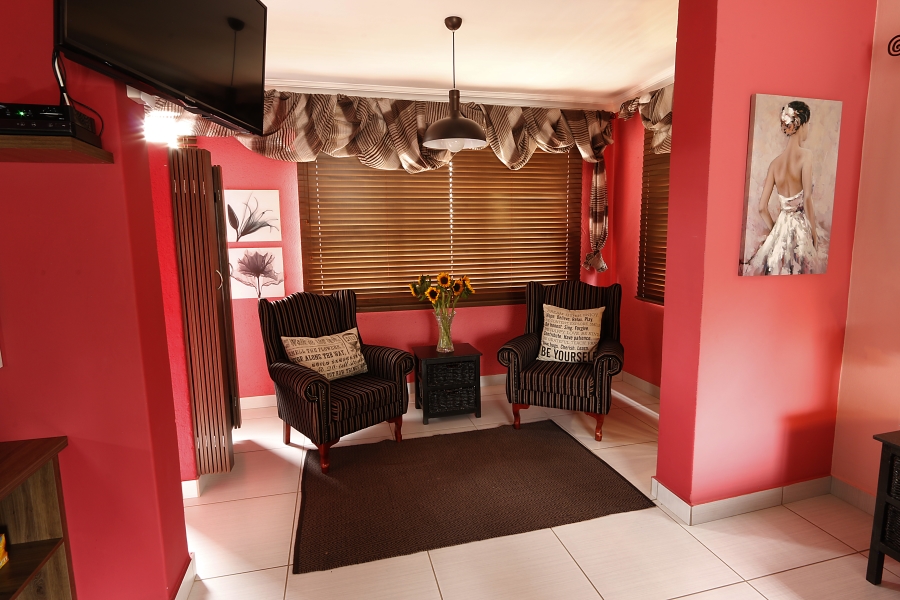 Commercial Property for Sale in West Acres Ext 2 Mpumalanga