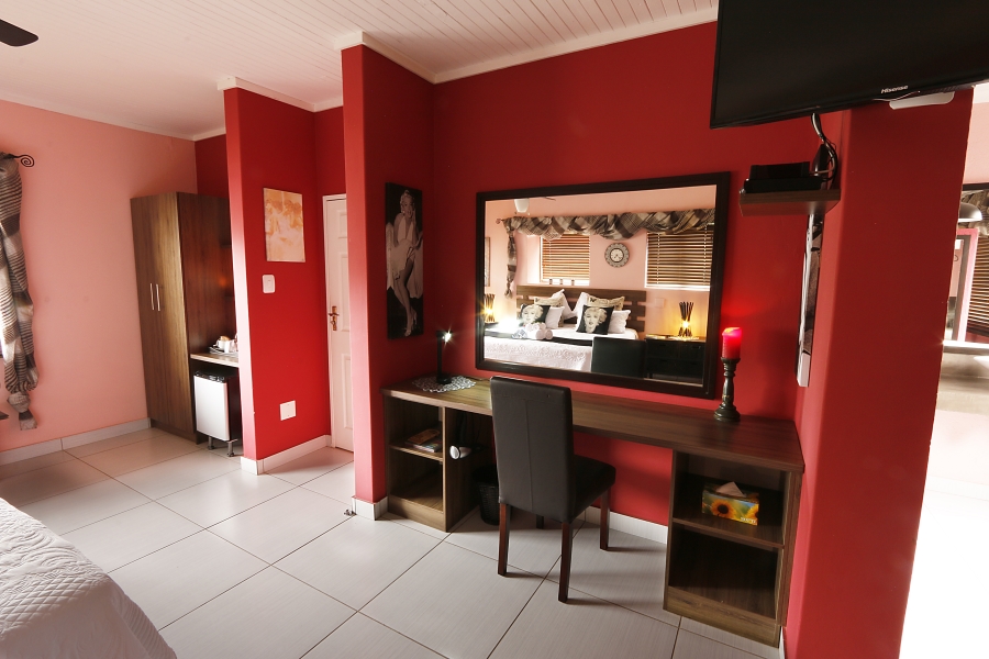 Commercial Property for Sale in West Acres Ext 2 Mpumalanga