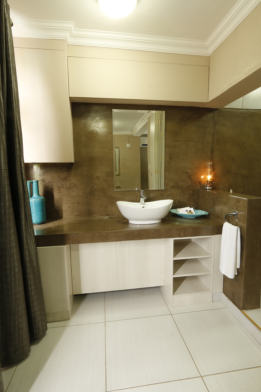 Commercial Property for Sale in West Acres Ext 2 Mpumalanga