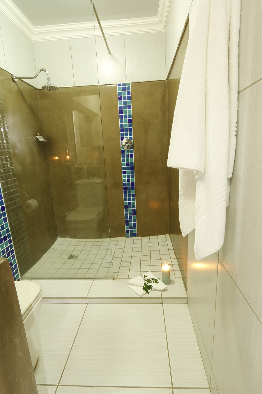 Commercial Property for Sale in West Acres Ext 2 Mpumalanga