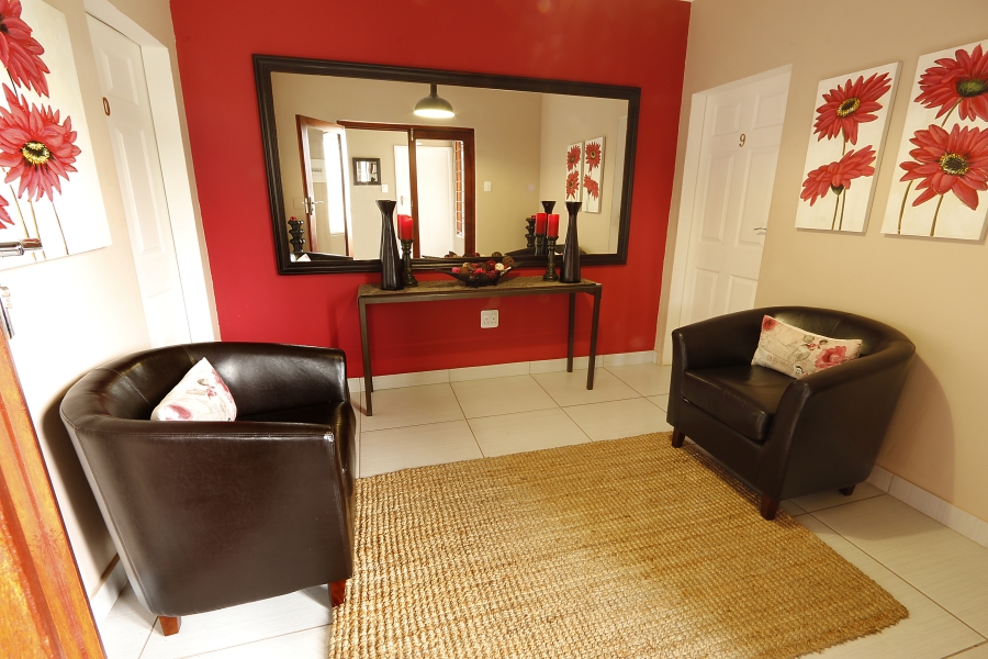 Commercial Property for Sale in West Acres Ext 2 Mpumalanga