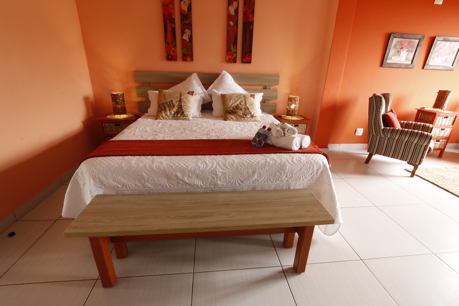 Commercial Property for Sale in West Acres Ext 2 Mpumalanga