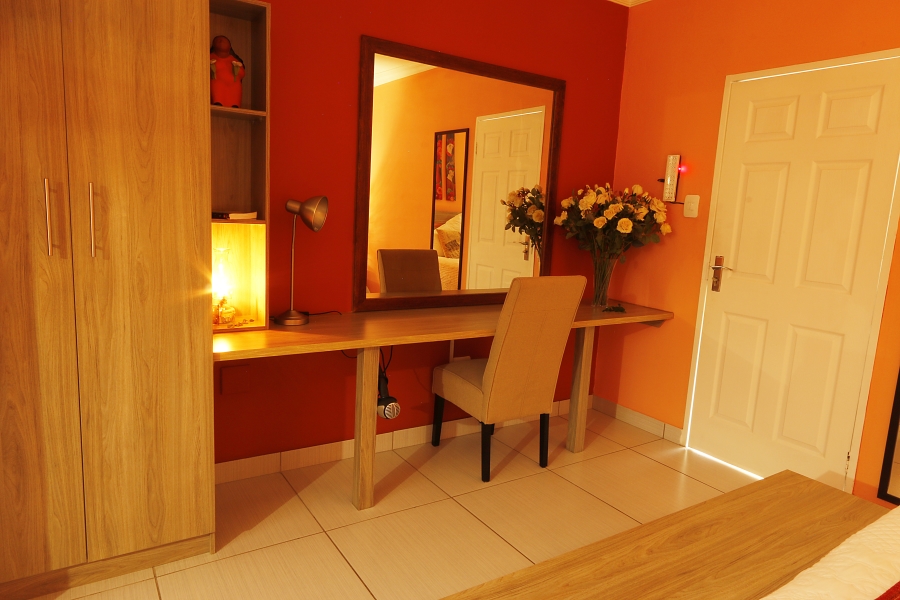 Commercial Property for Sale in West Acres Ext 2 Mpumalanga