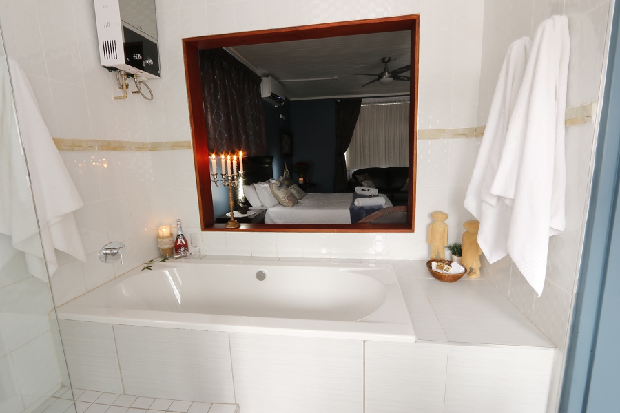 Commercial Property for Sale in West Acres Ext 2 Mpumalanga