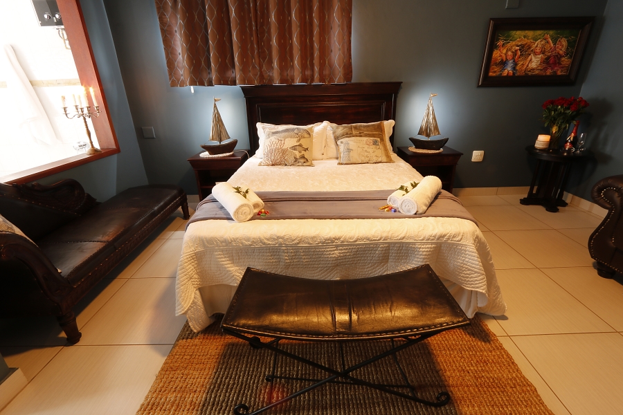 Commercial Property for Sale in West Acres Ext 2 Mpumalanga