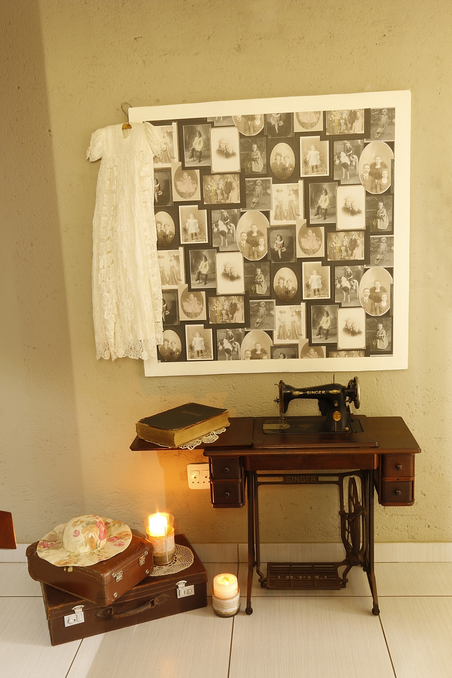 Commercial Property for Sale in West Acres Ext 2 Mpumalanga