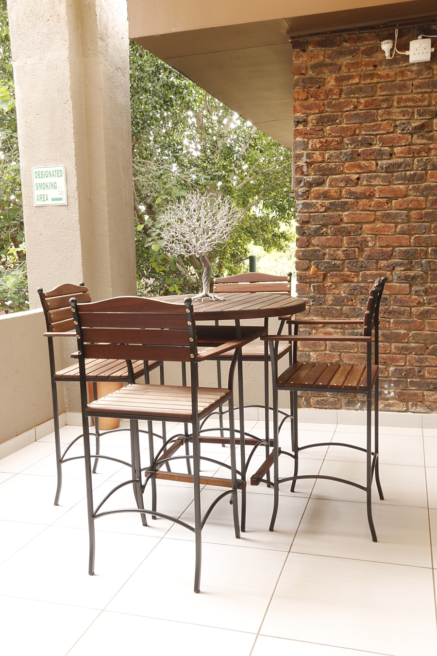 Commercial Property for Sale in West Acres Ext 2 Mpumalanga