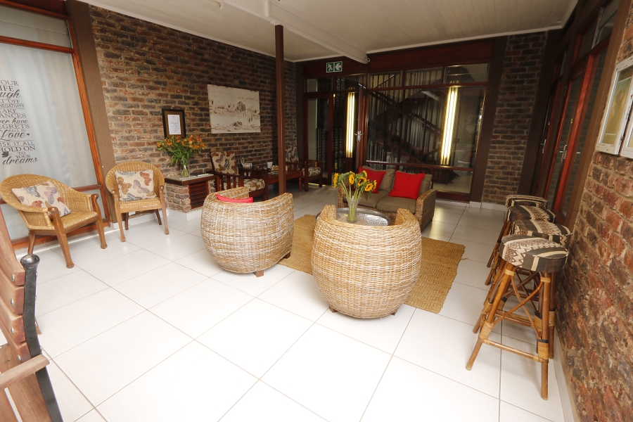 Commercial Property for Sale in West Acres Ext 2 Mpumalanga