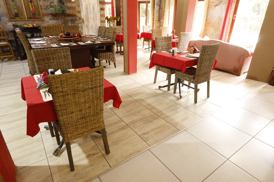 Commercial Property for Sale in West Acres Ext 2 Mpumalanga