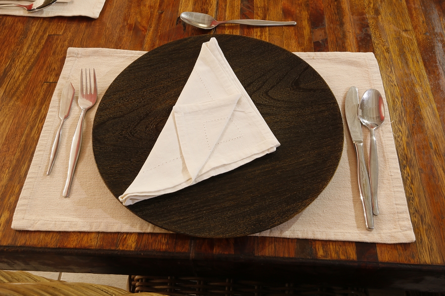 Commercial Property for Sale in West Acres Ext 2 Mpumalanga