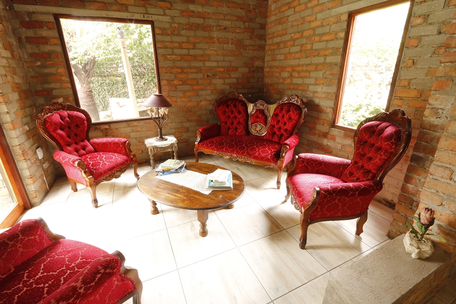 Commercial Property for Sale in West Acres Ext 2 Mpumalanga