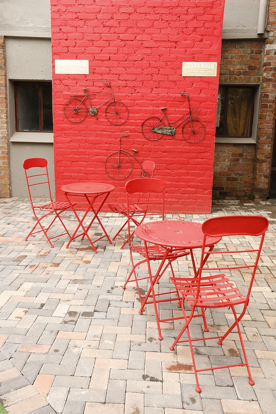 Commercial Property for Sale in West Acres Ext 2 Mpumalanga